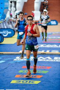 BIB: 
                            <button type="button" onclick="openModal(22750976)" class="btn btn-primary btn-sm float-right btn-popup" data-toggle="modal" data-target=".modal-high-quality">
                        <i class="fas fa-shopping-cart"></i> Add to Cart
                    </button>
                                            <button type="button" onclick="isThisMe(22750976, true)" class="btn btn-success btn-sm float-right btn-popup btn-isme hidden" data-toggle="tooltip" data-placement="bottom" title="นี่คือรูปของคุณใช่ไหม คลิกที่นี่เพื่อเอาเข้าอัลบั้ม">
                        <i class="fas fa-plus"></i> Add to album
                    </button>
                    <button type="button" onclick="isThisMe(22750976, false)" class="btn btn-warning btn-sm float-right btn-popup btn-isnotme hidden">
                        <i class="fas fa-ban"></i> Remove from album
                    </button>